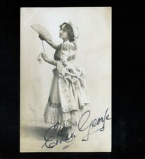 Ethel george gilbert for sale  UK