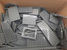 Lego platten basic gebraucht kaufen  Dormagen-Nievenheim