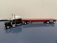 Tonkin truck peterbilt for sale  Corona