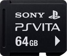 Sony playstation vita for sale  EDGWARE