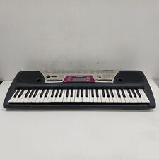 psr 76 gx yamaha keyboard for sale  Colorado Springs