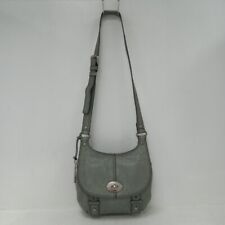 Fossil shoulder handbag for sale  ROMFORD
