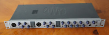 PreSonus Firestudio Tube - Firewire Audio Interface for sale  Shipping to South Africa