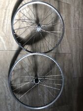 Conjunto de rodas de mountain bike infantil 24” 507 Shimano XT aros solares DT raios, usado comprar usado  Enviando para Brazil