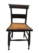 hitchcock chair for sale  Kirk