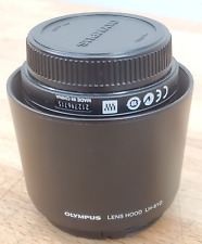 lens 14 4 45mm olympus zoom 3 for sale  Sewell