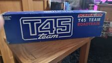 Scalextric t45 team for sale  CHELMSFORD