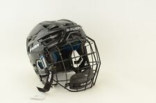 hockey face bauer mask helmet for sale  Belleville