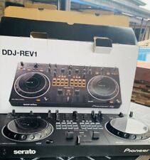 Consolle pioneer ddj usato  Quartu Sant Elena