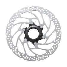 Disco shimano 203 usato  Sapri