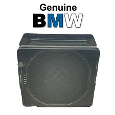 BMW GENUINE E46 3 Series Cabrio Tube Box Harman Kardon Speaker BMW 8268954 for sale  Shipping to South Africa