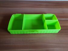 Tupper tupperware große gebraucht kaufen  Waghäusel