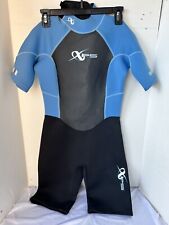 Women wetsuit neoprene for sale  Smyrna
