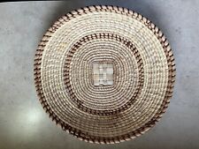 decorative basket grass for sale  Palos Heights