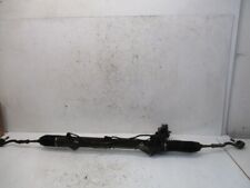 Steering rack bmw for sale  Shipping to Ireland