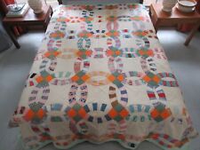 beautiful quilt for sale  Kingwood