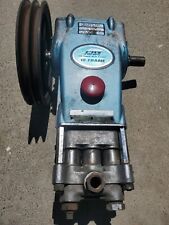 Cat pump 620 for sale  San Bernardino