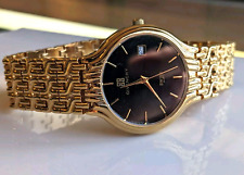 Givenchy gold tone for sale  Doylestown