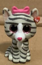 ty beanie babies cats for sale  California