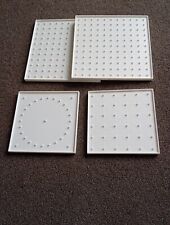 Nail board toy for sale  Shipping to Ireland