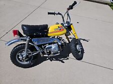 project motorcycle for sale  Fort Wayne
