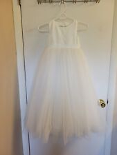 Used davids bridal for sale  Elmer