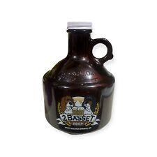 Basset brewery beer for sale  Butte