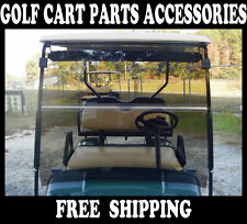 solorider golf cart for sale  USA