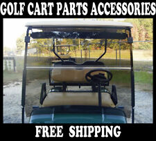 1967 cushman golf cart for sale  USA