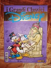 Grandi classici disney usato  Poggio Renatico