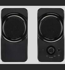 Advent multimedia speakers for sale  BIRMINGHAM