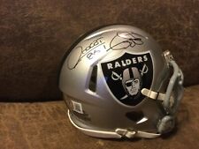 Oakland raiders rocket for sale  Norman