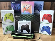 xbox controller series plus x for sale  New York