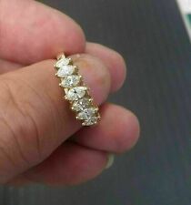 2.50ct marquise cut for sale  Houston
