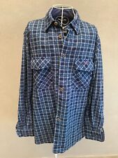 Bailo camicia shirt usato  Ercolano