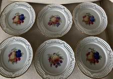 schwarzenhammer bavaria plate for sale schwarzenhammer bavaria plate for sale Northbrook