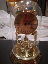 Danbury clock company for sale  Millerstown