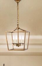 style fixture lantern light for sale  Powder Springs