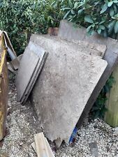 Osb 8x4 used for sale  GUILDFORD