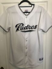 vintage baseball jersey for sale  PRESTON