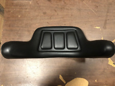 Tractor seat for sale  South Portland