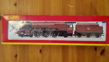 Hornby city lancaster for sale  OXFORD