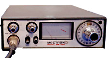 Mectron model 400 d'occasion  Expédié en Belgium