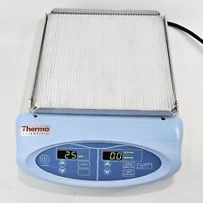 Thermo scientific maxq for sale  Plant City