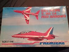 Premiere bae hawk for sale  YORK