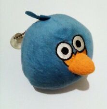 Angry birds blue usato  Messina