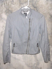 Armani moto zip for sale  Revere