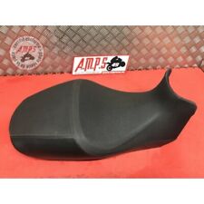 Selle pilote ducati d'occasion  France
