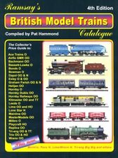 British model trains for sale  UK