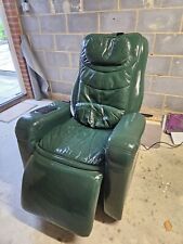 Massage chair for sale  BROADSTAIRS